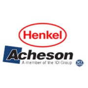 Henkel Acheson coatings