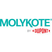 Dupont Molykote coating